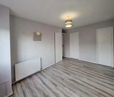 3 Bed Maisonette, High Road, N17 - Photo 6