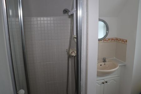 Room in a Shared House, Sherborne Grove, B1 - Photo 4