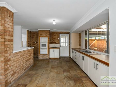 Charming 4-Bedroom Family Home in Quinns Rocks - Photo 5