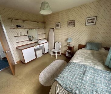 52 Upper Gransha Road, Bangor, BT19 7QF - Photo 5