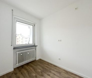 Moderne 2-Zimmerwohnung in zentraler Lage von Ludwigshafe-Süd - Photo 4