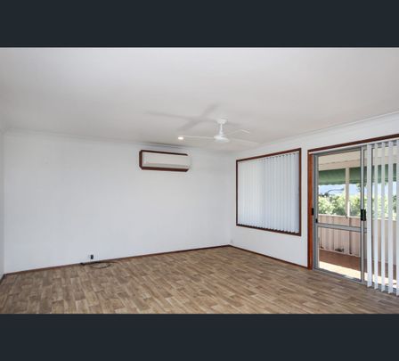 9 Bergalia Crescent, Camden Head, NSW 2443 - Photo 1