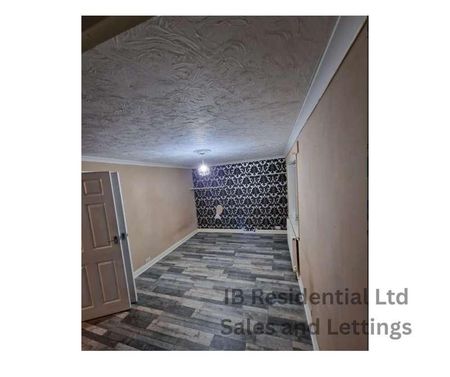 Arundel Road, Peterborough, PE4 - Photo 2