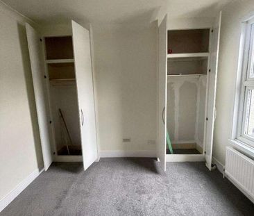 Bayly Road, Dartford, Kent, DA1 - Photo 4