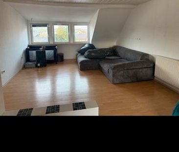 Wohnung Heiligenwald - Foto 1