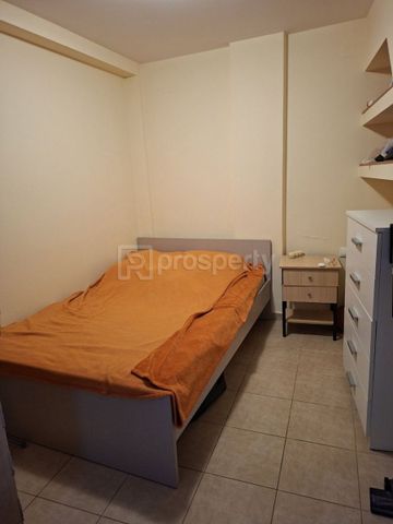 Διαμέρισμα για ενοικίαση Κέντρο - Αγία Τριάδα (Ηράκλειο Κρήτης) - Photo 2