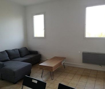 T2 - Photo 5