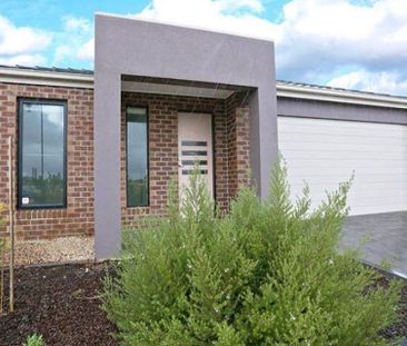 22 Maple Edge, Brookfield. - Photo 1