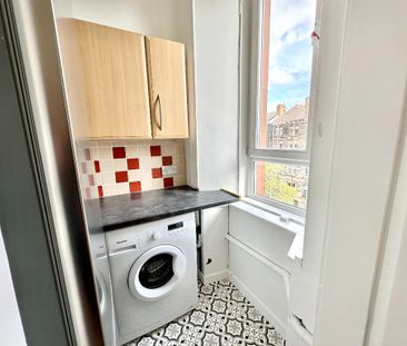 Crow Road, Broomhill, Glasgow, G11 7HS - Photo 4