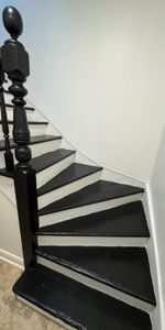 4 1/2 a louer - Photo 4