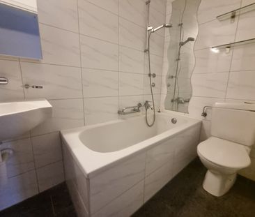 Super apartment with balcony – with a green environment - Photo 5