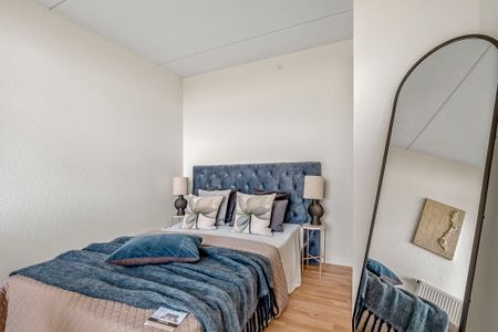 Velkommen til Store Grundet Alle! - Photo 5