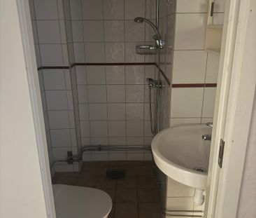 Fördelningsgatan, Eskilstuna - Photo 4