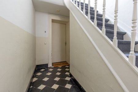 Te huur: Appartement Grote Gracht 81 A 02 in Maastricht - Photo 3