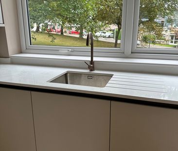 2 Bed Flat, Orchard Brae Avenue, EH4 - Photo 6