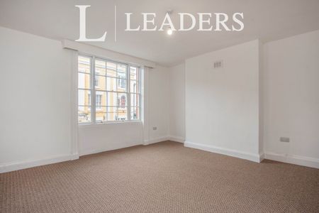 2 bedroom apartment to rent The Old Bank House, 10C New Street, Upton-upon-Severn, Worcester, WR8 - Photo 3