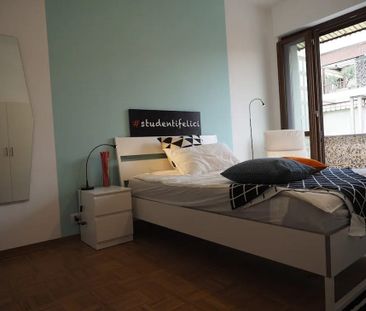 Via Gian Domenico Cassini, Turin, Piedmont 10129 - Photo 1