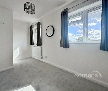 2 bedroom house to rent - Photo 3