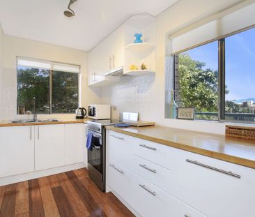 7/2 Wilson St, Wollongong, NSW 2500 - Photo 2