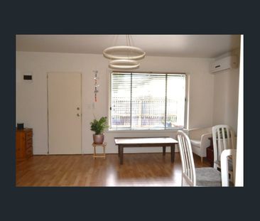 Modern and comfort living - Photo 1