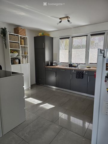 4.5 Zimmer, 100 m² - Foto 5