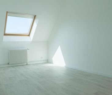 Location Appartement 3 pièces 87m² RIXHEIM 68170 - Photo 6