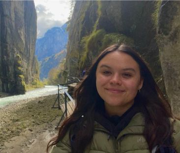 Zuverlässige Studentin sucht Wohnung in Mainz & Umgebung! - Photo 1