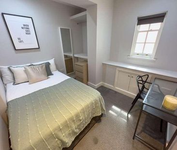 Cheapside, L2 - Photo 6