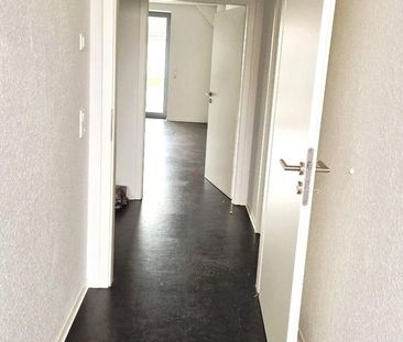 barrierearme und ruhige 2 RW im Ort Othal - Photo 1