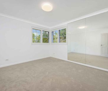 7/5 Waverton Avenue Waverton - Photo 2