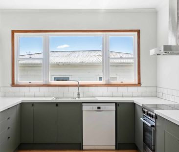 House for Rent! - Photo 3