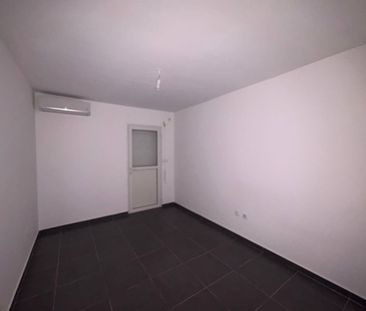 Cayenne, (97300) - Photo 2