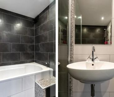 Sphinxlunet 6221 JD Maastricht - Foto 5