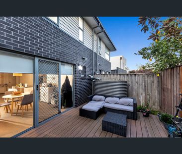 4 Newlands Court, Mulgrave, Vic 3170 - Photo 1