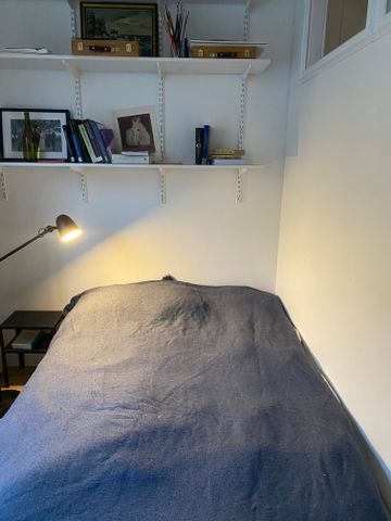 Industrigatan, Stockholm - Photo 2