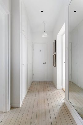 Ringvägen, Östersund - Photo 1