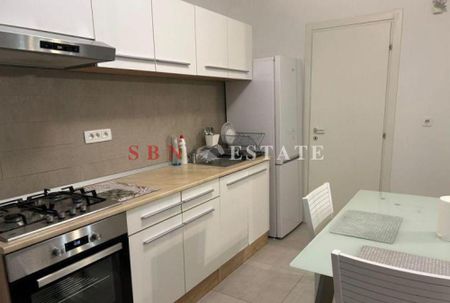 Inchirieri Apartamente 2 camere Bucuresti - Fotografie 4