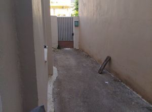 Διαμέρισμα για ενοικίαση - Καλαμάτα, - Photo 4