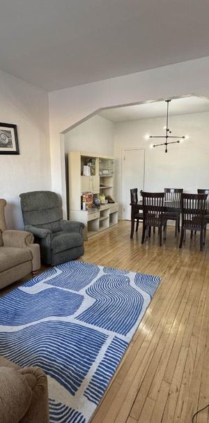 3 1/2 à louer - Centre-ville de St-Hyacinthe - appartement / logement - Photo 1