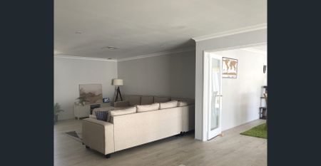 PLEASE CLICK ON THE BOOK NOW BUTTON FOR INSTANT BOOKING TO VIEW TIMES! - Photo 5