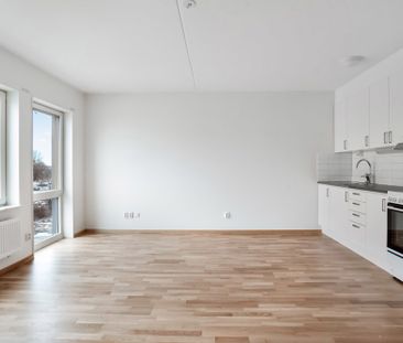 Eiravägen 7, 74569, Enköping - Photo 3