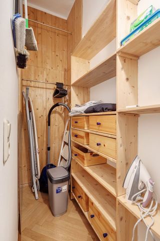 Renovated period apartment near Königsplatz - Foto 3