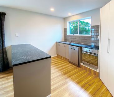 Modern, Easy-Care Living - Photo 1