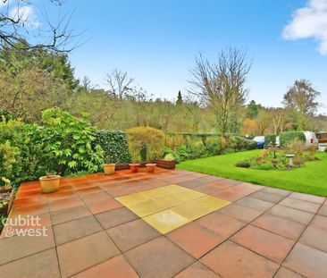 1 bedroom retirement property to rent - Photo 6