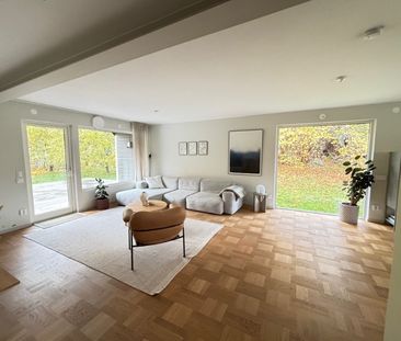 Älta - 6rok - 12mån - 23.000kr/mån - Photo 1