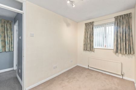 Pennant Close, Warrington - Photo 3