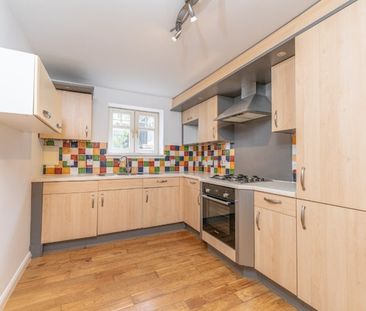 West Mill Road, Colinton, Edinburgh, EH13 - Photo 4