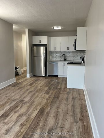 For Lease - 1623A Eglinton Avenue, Toronto, Ontario - Photo 2
