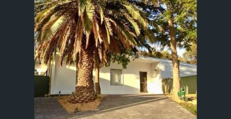 43 Sleep Road, Para Hills, SA 5096 - Photo 3