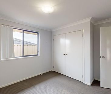 37A Ellie Avenue, Raworth NSW 2321 - Photo 4
